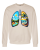 Sand