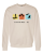 Sand