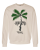 Sand