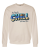 Sand