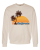 Sand