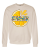 Sand