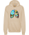 Sand