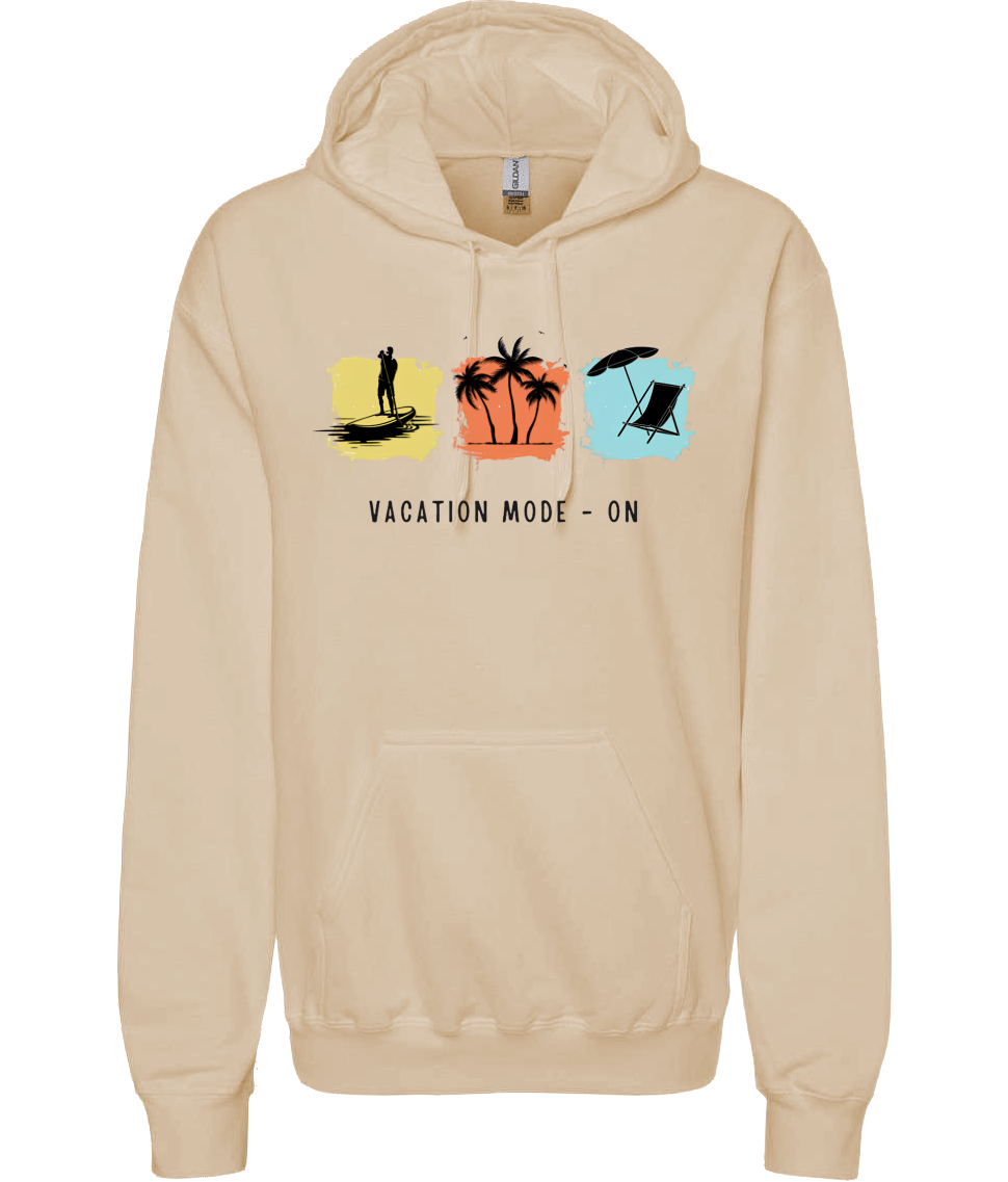 Sand