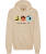 Sand