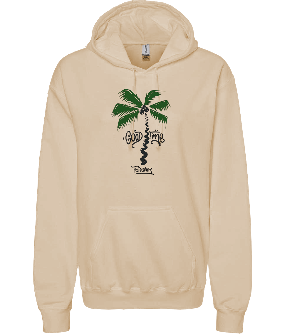 Sand