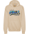 Sand