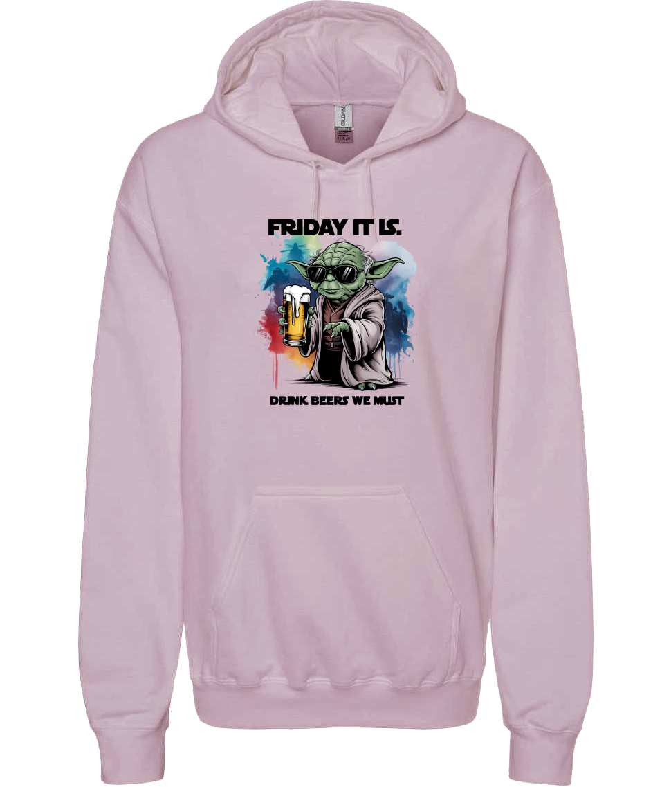 Light Pink