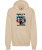Sand