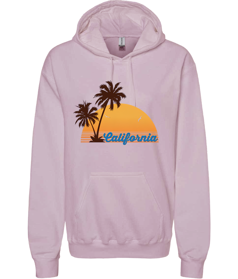 Light Pink