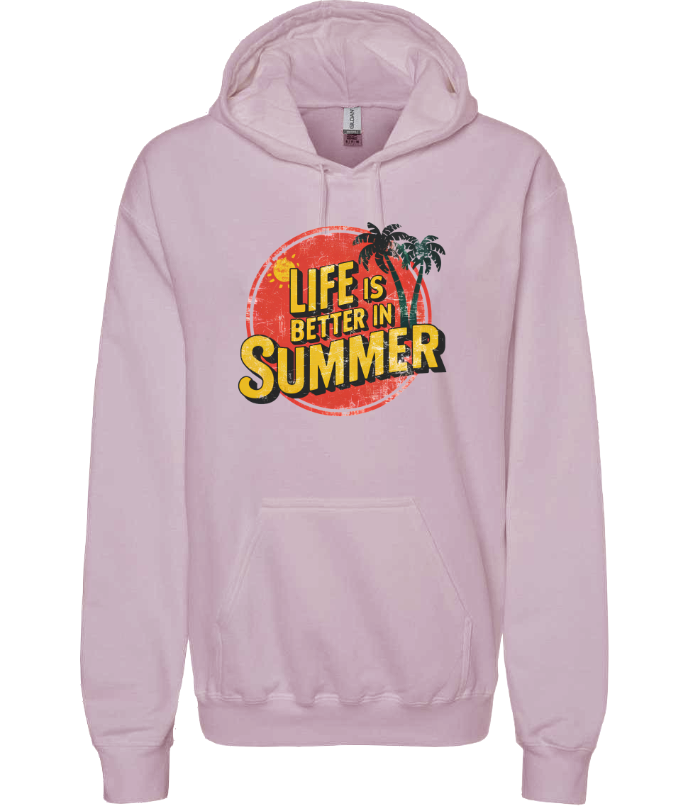 Light Pink