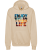 Sand